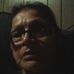 Rose Bugg - Facebook
