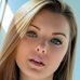 Rose Bugg - Facebook