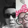 Rose Bugg - @rose.bugg7 - TikTok