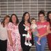 Rose Bugg - Facebook