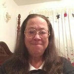 Rose Bugg Moss - @rose.moss.1048 - Instagram