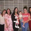 rosebugg43 - @rosebugg43 - TikTok