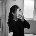 rosebuggle 🪷 - @rose.buggle.x - Instagram