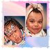 Rosetta Fourluv's Bugg - Facebook