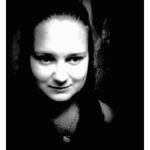 rosie longmire - @rosebugg99 - Instagram