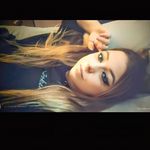 Sadie Rose - @rose_buggg - Instagram