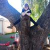 user7370833654787 - @rosebuggy1 - TikTok