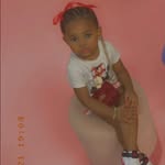 Kehlani Rose Buggs🌹👑 - @buttercup1030_ - Instagram