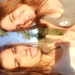 K&J - @rosebugg.spam - Instagram