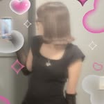 rose ₊˚⊹♡ - @roseebuggs - Instagram