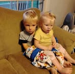 Rose Boggs - Facebook