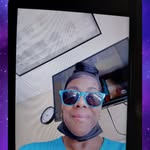 Rose Marie Buggs - @buggsrosemarie - Instagram