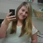 shanaeah - @rosebuggs - Instagram