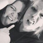 Marisa Kaitlynn Rose Bump - @xxrissa2024xx - Instagram