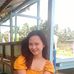 Rose Bump - Facebook
