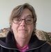 Rose Bump - Facebook