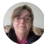 Rose Bump - @rose_bump01 - Instagram