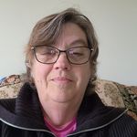 Rose Bump - @rosebump - Instagram
