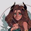 Rose bumpers - @rose.bumpers - TikTok