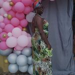 Rose Lee - @rose_._bumpaa - Instagram