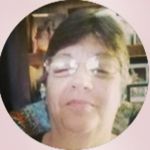rosebump - @rosebump_8 - Instagram