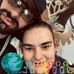 Sylvia Rose Bump - Facebook