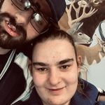 Sylvia Rose Bump - @sylvi_abump98 - Instagram