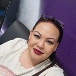 Theresa Gutierrez-Eustaquio - @bella_rosebumpkins - Instagram