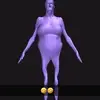 annabundy - @annarose.bundy - TikTok