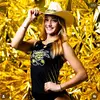 annarosebundy - @annarosebundy - TikTok
