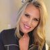 Brandy Rose - Facebook