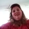 Chrystal bundy - @chrystalrosebundy - TikTok