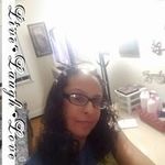 kristin rose bundy - @kristinrosebundy - Instagram
