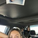 rose_bundy - @rosebundy18 - Instagram