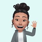 Rose Bundy - @castiel.angel.1 - Instagram