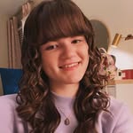 Rose Bundy - @its.rosie.posie919 - Instagram