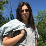 Rose Bundy - @rose04191999 - Instagram
