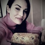rose - @rosebundy12 - Instagram