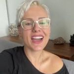 @rosebundy00 - Instagram