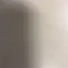 rosebundy - @rose_bundy - TikTok