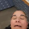 rosie - @rosebundy13 - TikTok