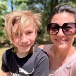 Danielle Rose Burgin - @skullzburgin - Instagram