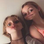 Jemima - @mimi.rose.burgin - Instagram