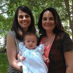 Kristina Rose Burgin - @krburgin08 - Instagram