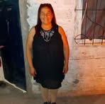 Rosa Burgos - Facebook
