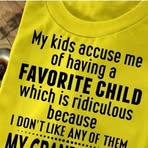 Rose Burgin - Facebook