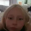 Rose Burgin - @rose.burgin4 - TikTok