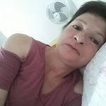 Rose Burginski - @roseburginski - Instagram