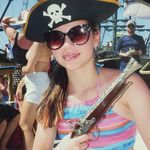 Rose Burginski - @burginskirose - Instagram