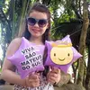 Rose Burginski - @roseburginski - TikTok